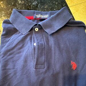 US POLO (Not Ralph Loren) Shirt